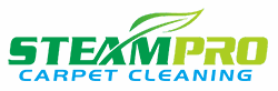 Steampro Carpet Cleaning